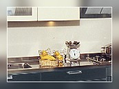 Inox